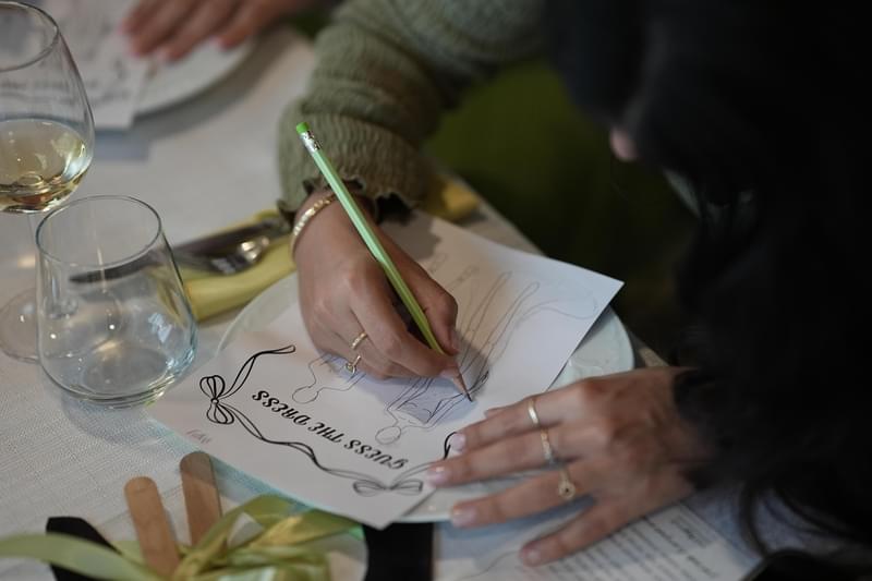 לוקיישן: אחוזה בכפר | עיצוב: נוי לוי