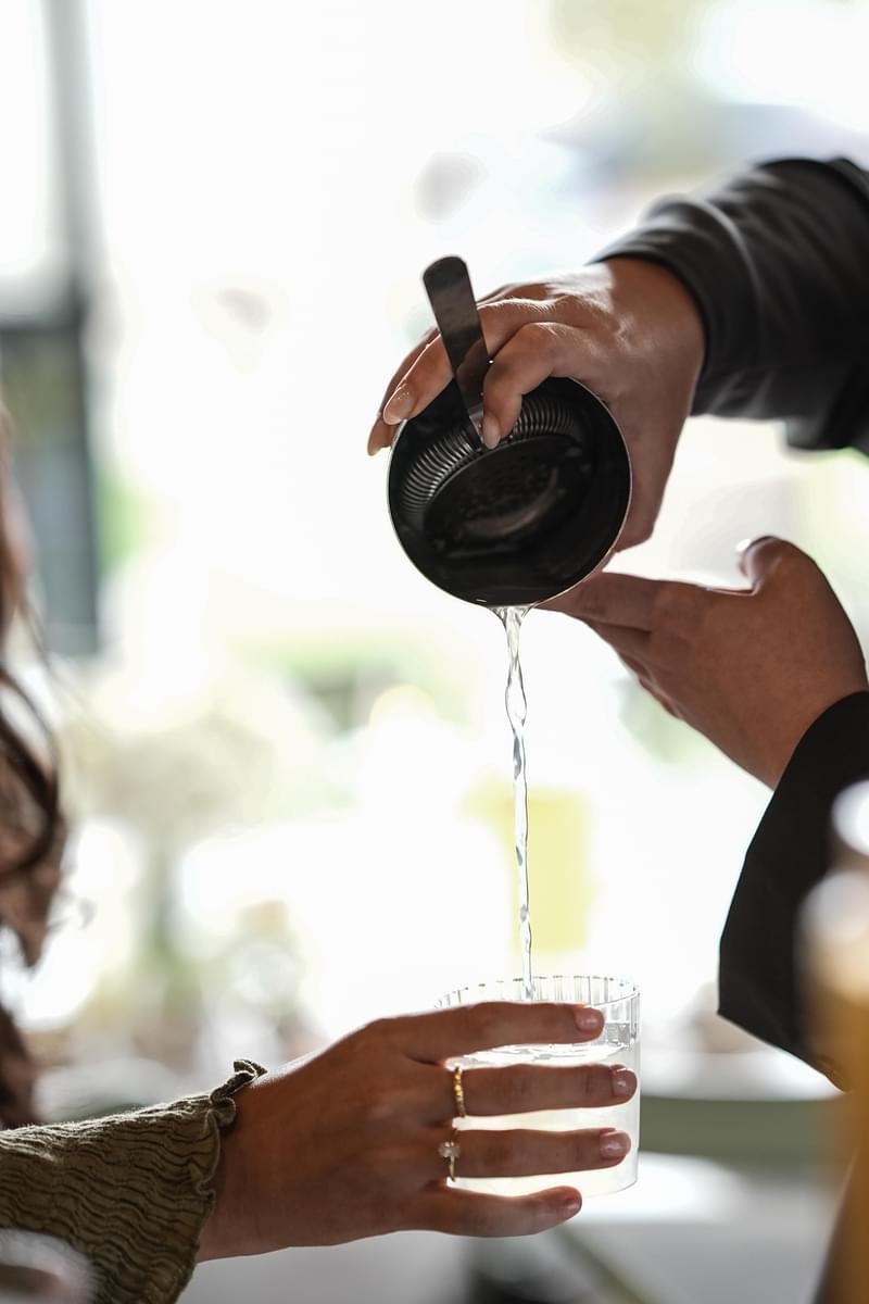 צילום: רני אסולין | לוקיישן: אחוזה בכפר