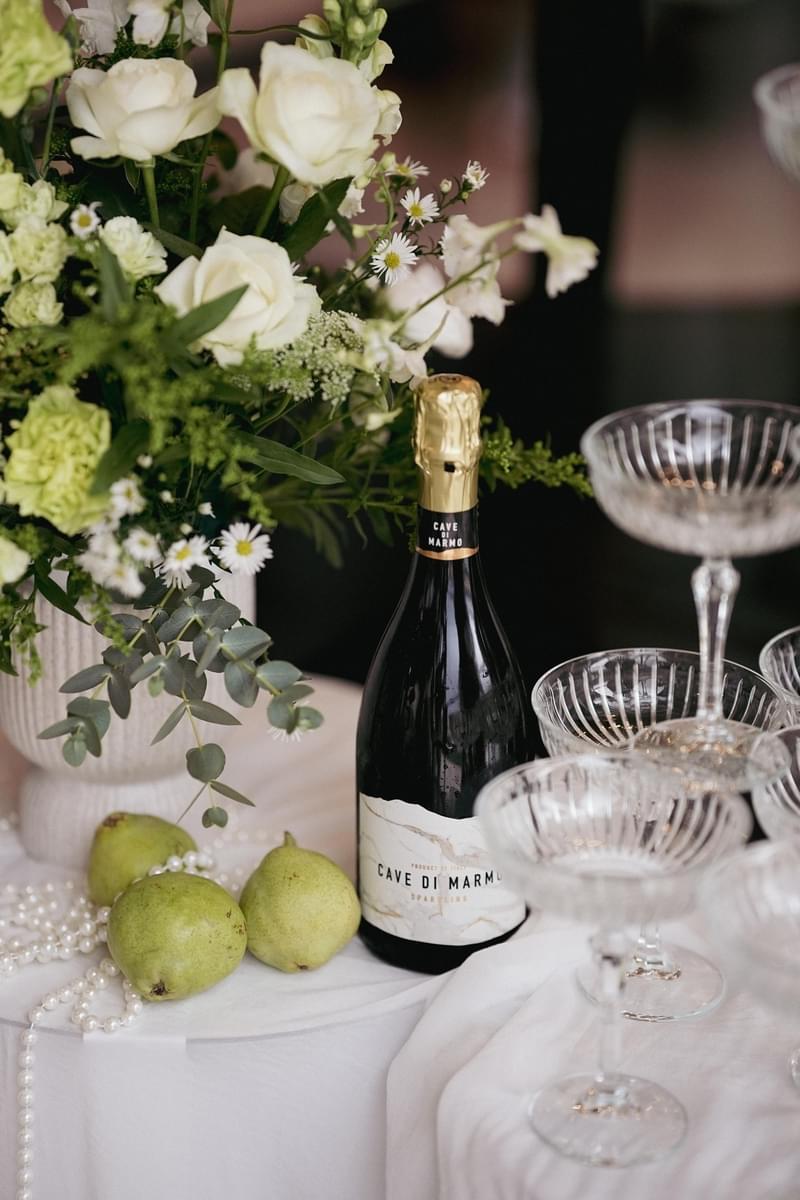 לוקיישן: אחוזה בכפר | עיצוב: נוי לוי