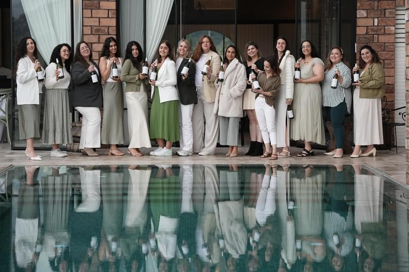 צילום: רני אסולין