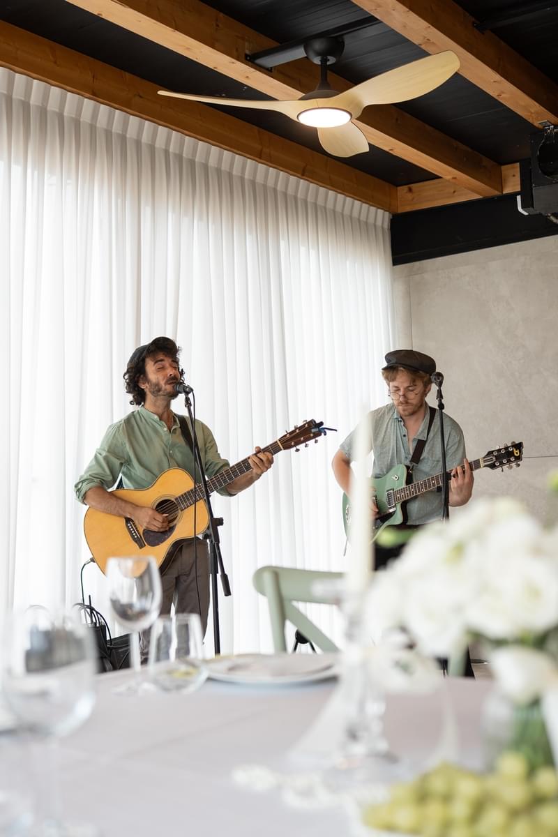 צילום: רני אסולין | לוקיישן: אחוזה בכפר | עיצוב: נוי לוי