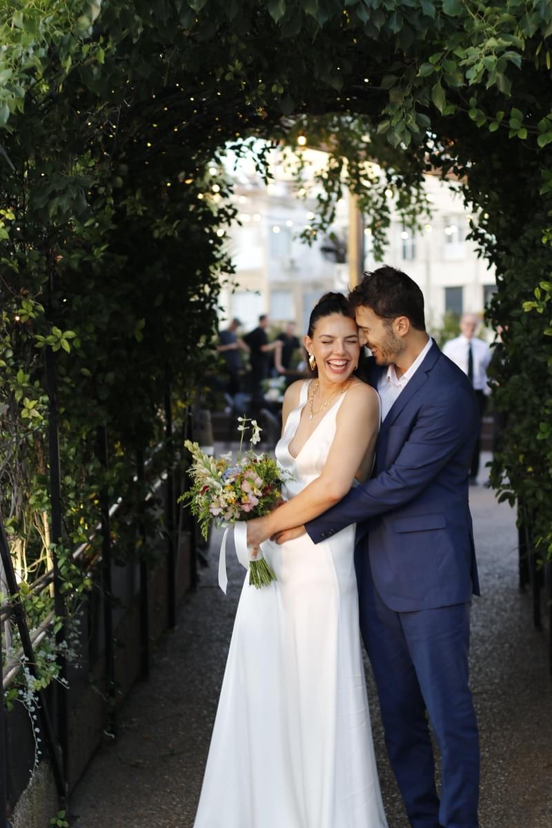 ארגון וניהול אירועים - היום שאחרי: מה חשוב לסגור מראש כדי שתתעוררו בלי כאב ראש?