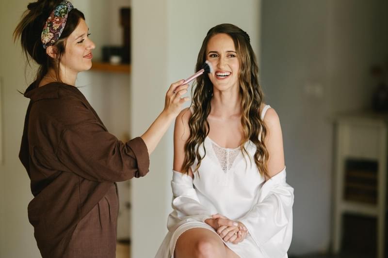 ארגון וניהול אירועים - קיץ או חורף? הבחירות שיגלו מי אתם באמת