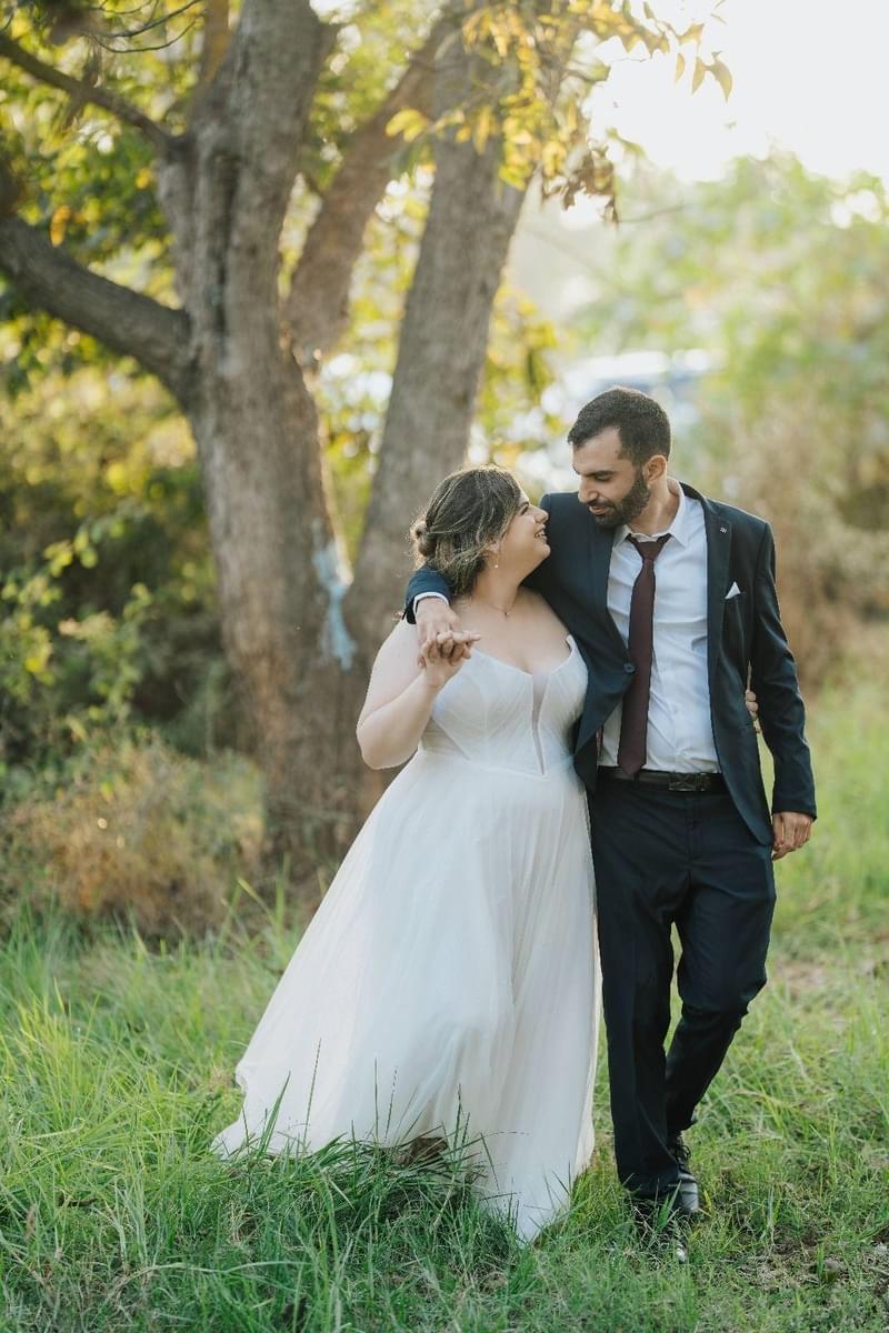 צילום: טל גיגי