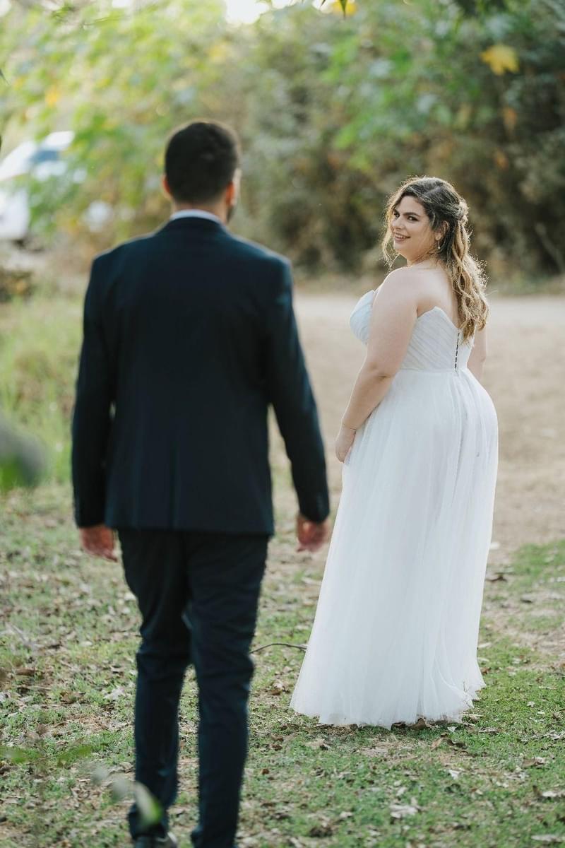 צילום: טל גיגי