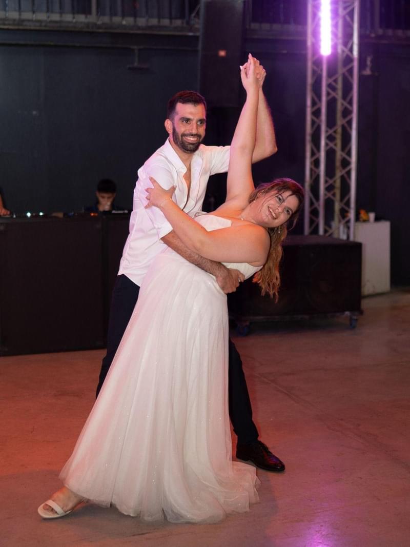 צילום: טל גיגי