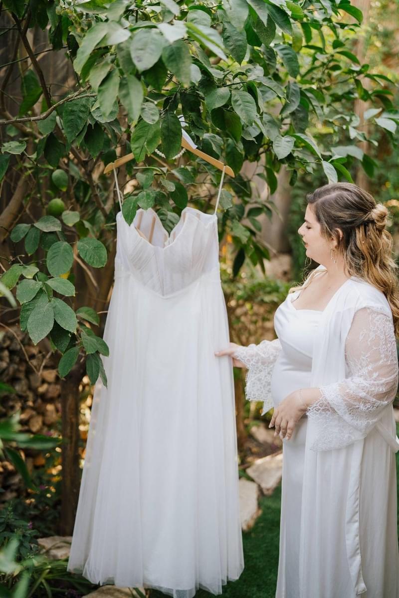 צילום: טל גיגי