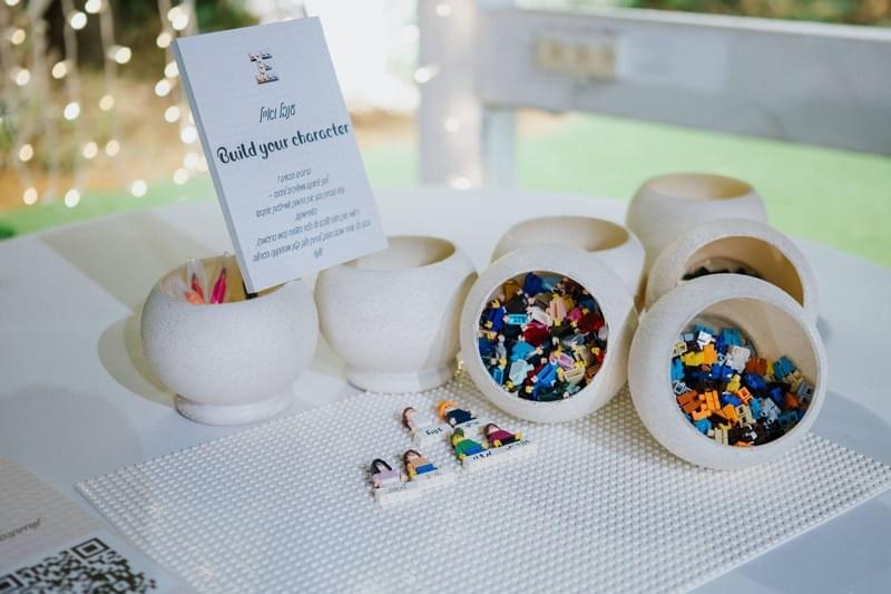 צילום: טל גיגי