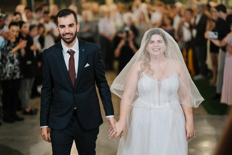 צילום: טל גיגי