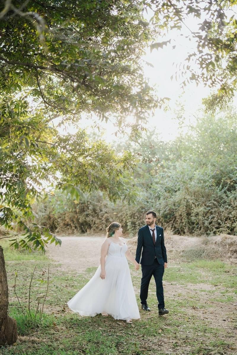 צילום: טל גיגי