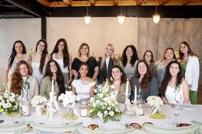 צילום: רני אסולין