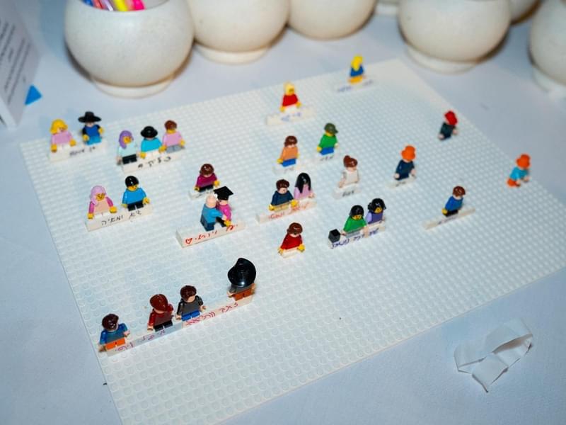 צילום: טל גיגי