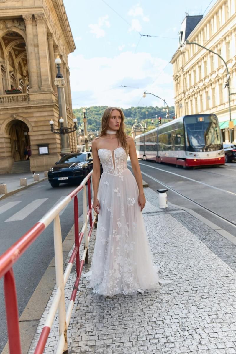 ארגון וניהול אירועים - לונג סטורי שורט: כך תארגנו חתונת בזק בזמן קצר