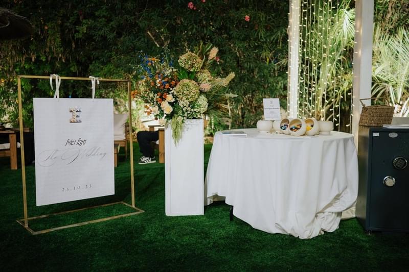 צילום: טל גיגי