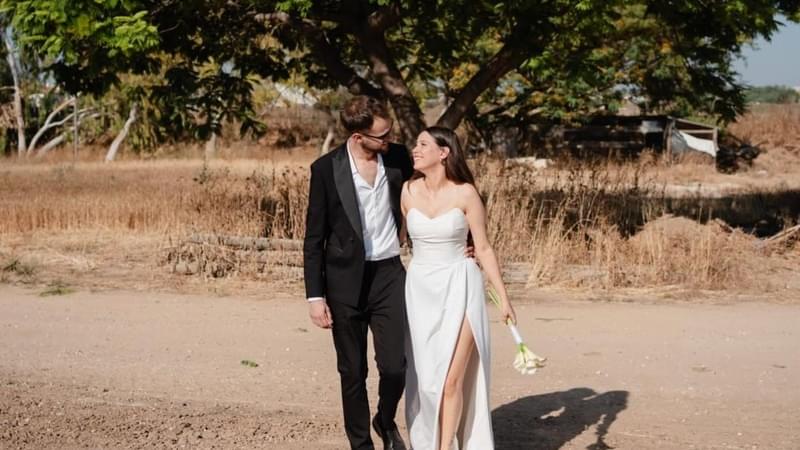 הפתעות טובות באמצע הדרך: כשדברים לא צפויים הופכים לרגעים שהכי זוכרים