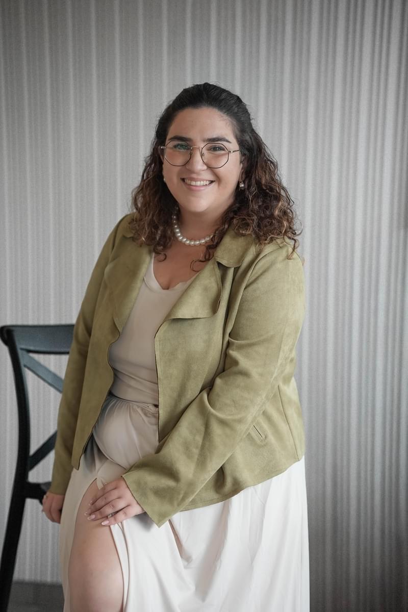 ארגון וניהול אירועים - מחירים, ספקים וניהול תקציב: כל מה שחשוב לדעת לפני שסוגרים חתונה