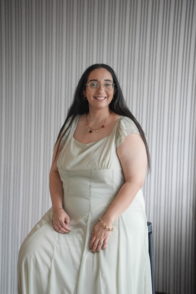 ארגון וניהול אירועים - מחירים, ספקים וניהול תקציב: כל מה שחשוב לדעת לפני שסוגרים חתונה