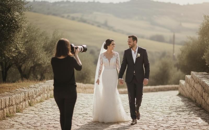 ארגון וניהול אירועים - אתם קובעים: מי יזכו בתואר ״בחירת הזוגות 2025״