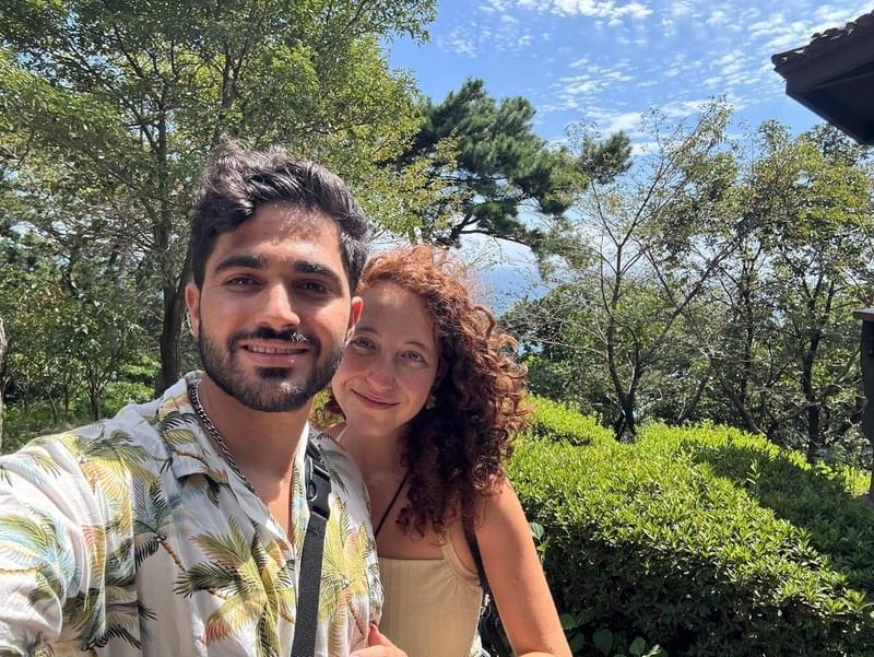 ארגון וניהול אירועים - לא רק חליפה ועניבה: חתנים מספרים על תכנון החתונה