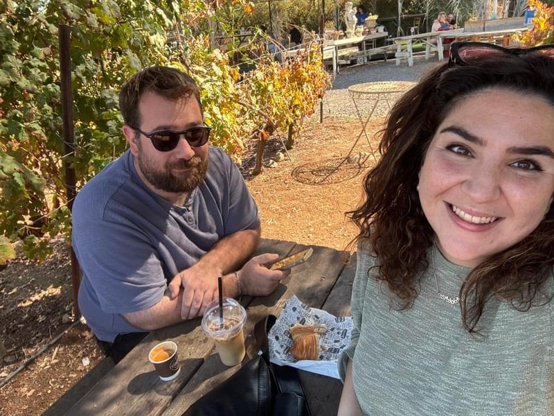 ארגון וניהול אירועים - לא רק חליפה ועניבה: חתנים מספרים על תכנון החתונה