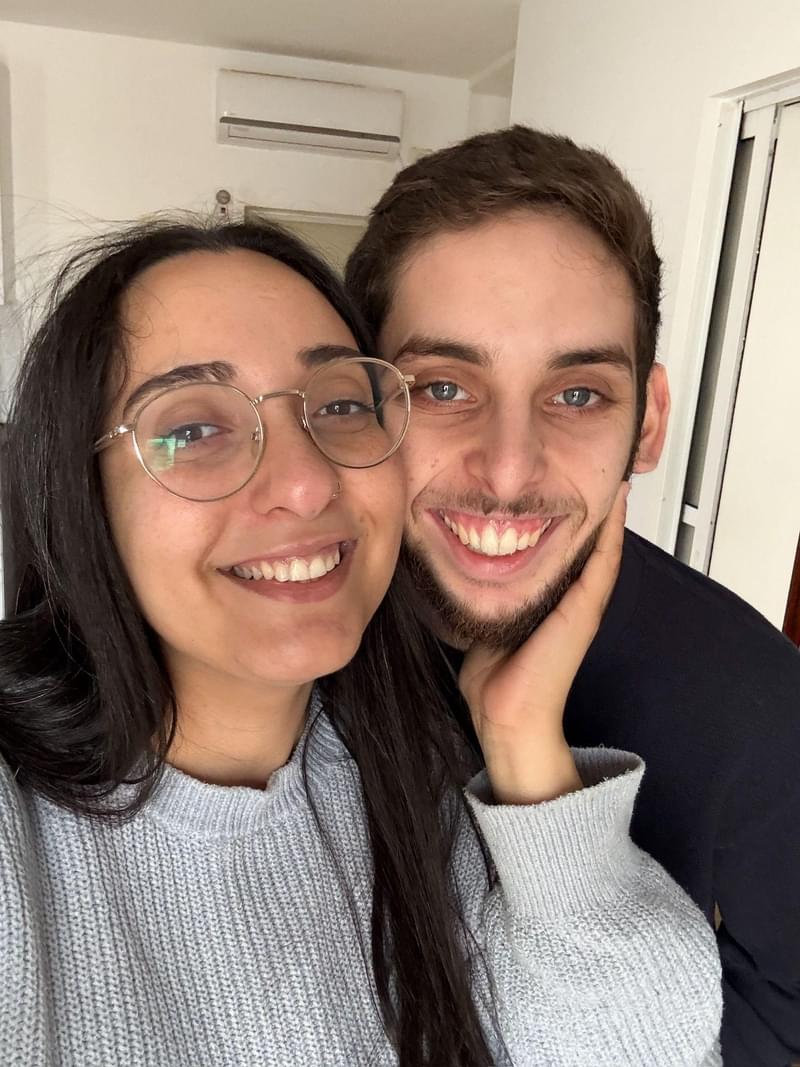 ארגון וניהול אירועים - לא רק חליפה ועניבה: חתנים מספרים על תכנון החתונה