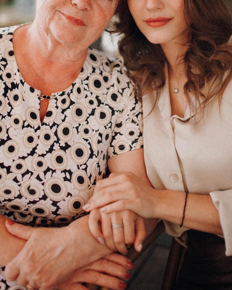 ארגון וניהול אירועים - הכלה, החתן והחמות שביניהם: מדריך לשמירה על שלום בבית