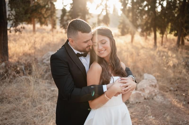 ארגון וניהול אירועים - הנבחרת שלכם: הכירו את הספקים שזכו באות 