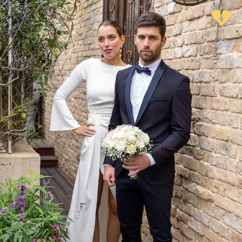 ארגון וניהול אירועים - הלוק שמספר מי אתם: איך כל הבחירות הקטנות מתחברות לסיפור משלכם