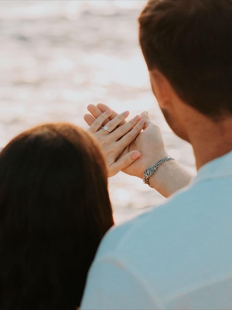 ארגון וניהול אירועים - הלוק שמספר מי אתם: איך כל הבחירות הקטנות מתחברות לסיפור משלכם