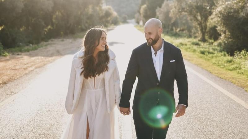 איך מתחילים לתכנן חתונה?