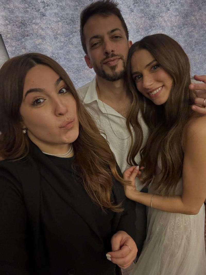 ארגון וניהול אירועים - איך מתחילים לתכנן חתונה?