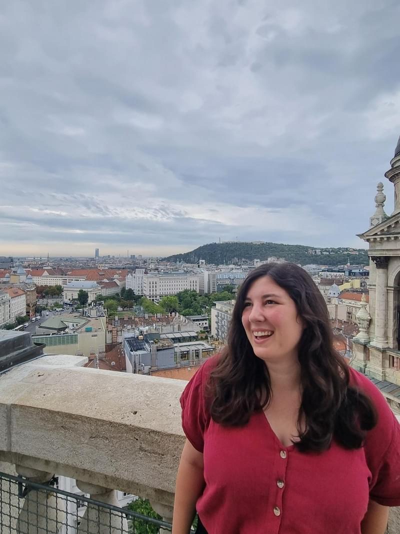 ארגון וניהול אירועים - טיפים, התלבטויות והחלטות: הרגעים שמעצבים את הדרך לחתונה