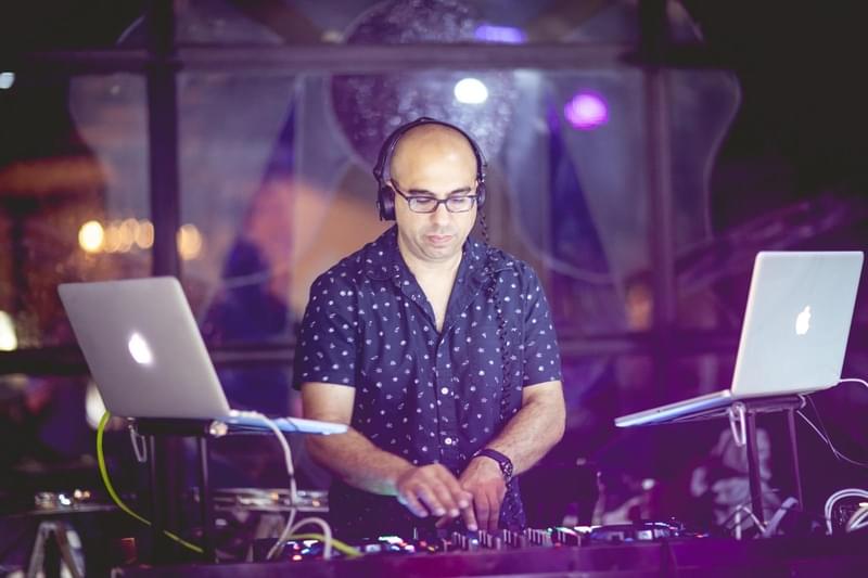 ארגון וניהול אירועים - Golden spots: כך נולדים רגעי השיא של החתונה