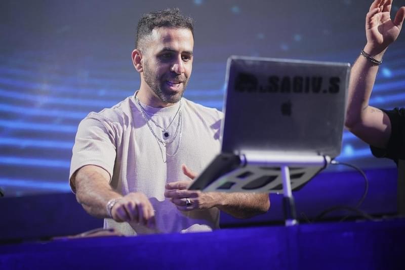 ארגון וניהול אירועים - מה באמת קורה מאחורי הקלעים של חתונות