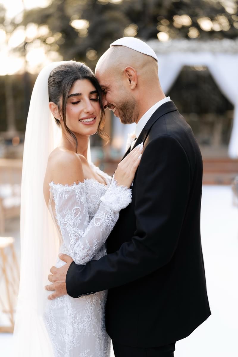 ארגון וניהול אירועים - מה באמת קורה מאחורי הקלעים של חתונות