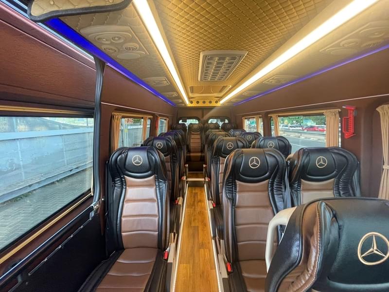 ארגון וניהול אירועים - מה באמת קורה מאחורי הקלעים של חתונות