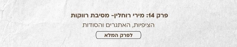 ארגון וניהול אירועים - בואו נדבר חתונה: כל פרקי הפודקאסט מבית מתחתנים למען מתחתנים במקום אחד!