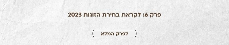 ארגון וניהול אירועים - בואו נדבר חתונה: כל פרקי הפודקאסט מבית מתחתנים למען מתחתנים במקום אחד!